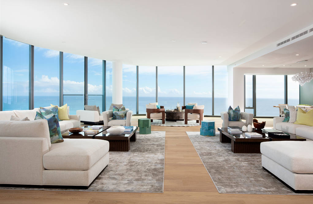 Ward brokerportal anaha gallery 3 great room