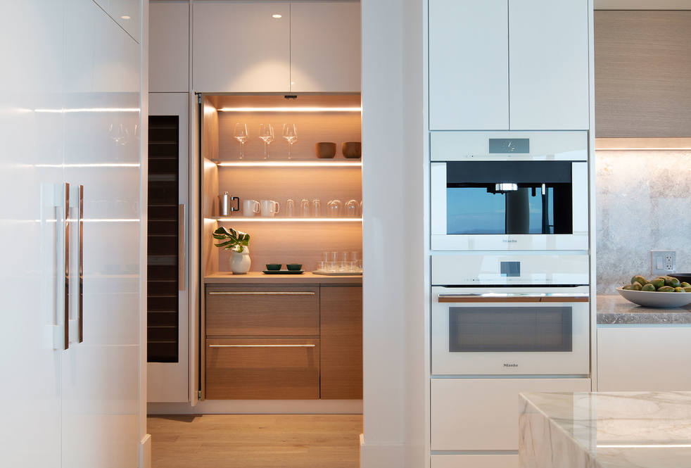 Ward brokerportal anaha gallery 5 kitchen