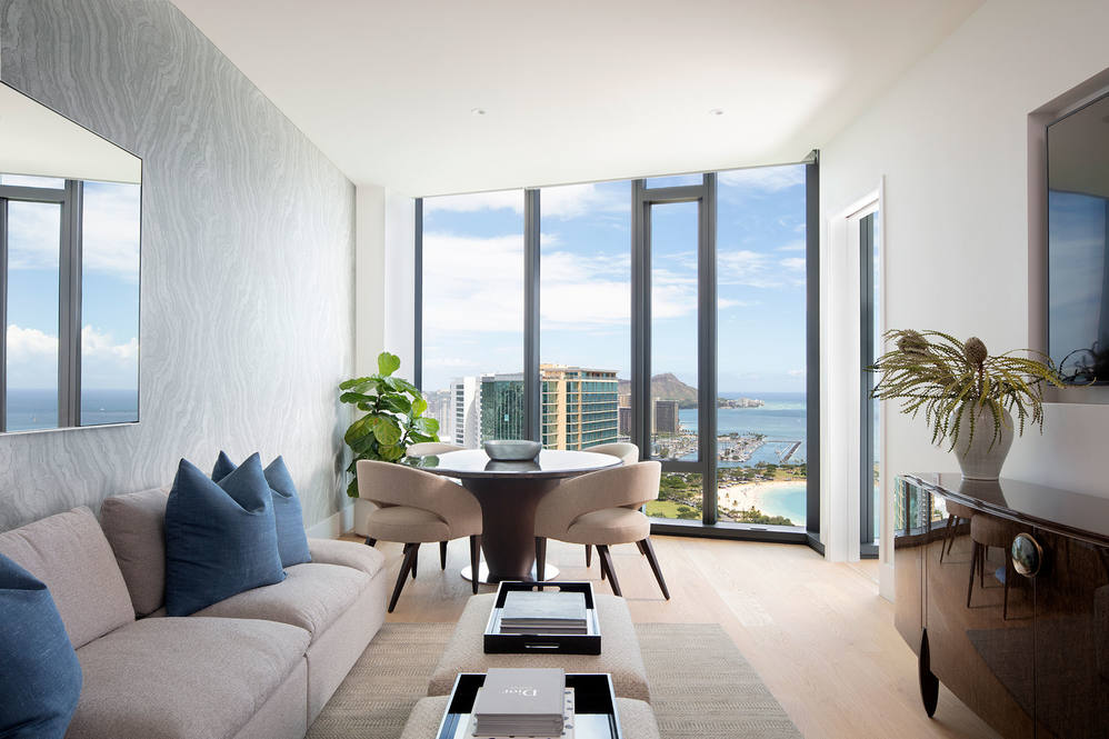 Ward brokerportal anaha gallery 6 media room