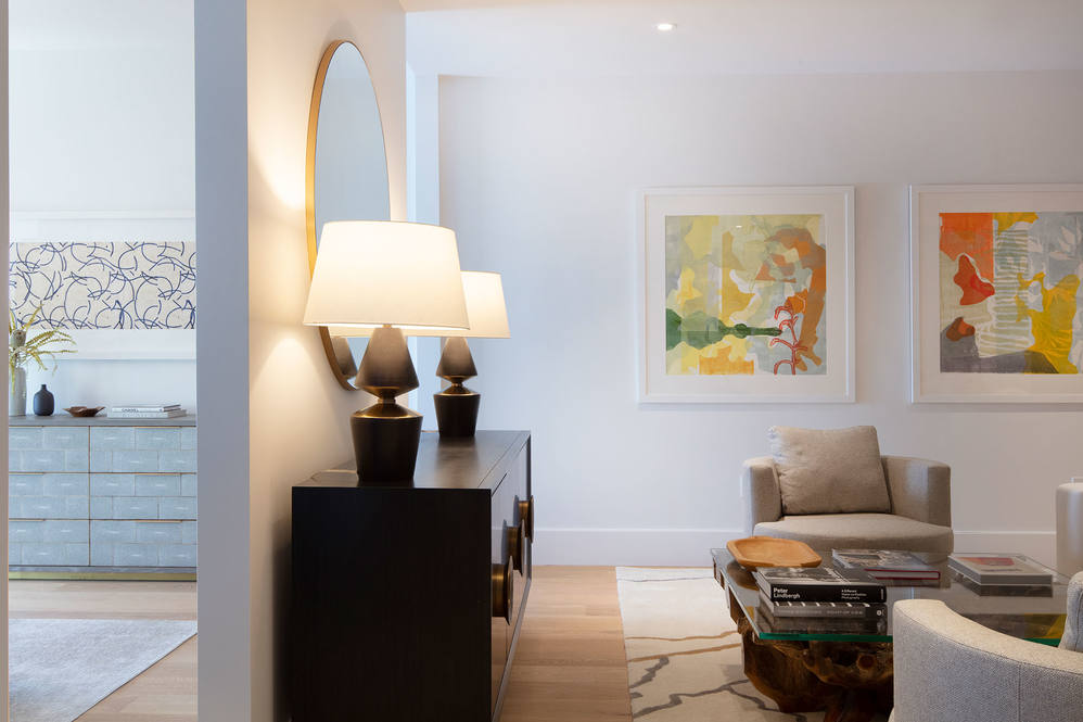 Ward brokerportal anaha gallery 8 master bedroom