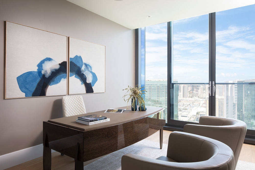 Ward brokerportal anaha gallery 10 office