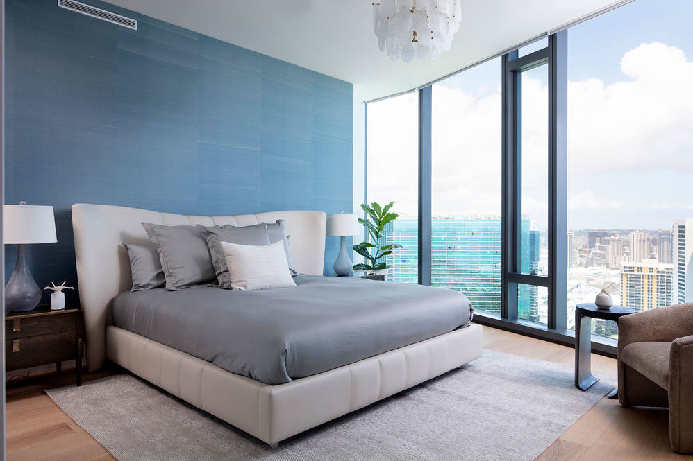 Ward brokerportal anaha gallery 9 master bedroom