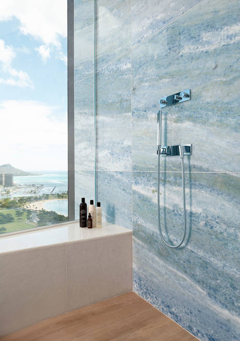 Ward brokerportal anaha gallery 12 master bathroom