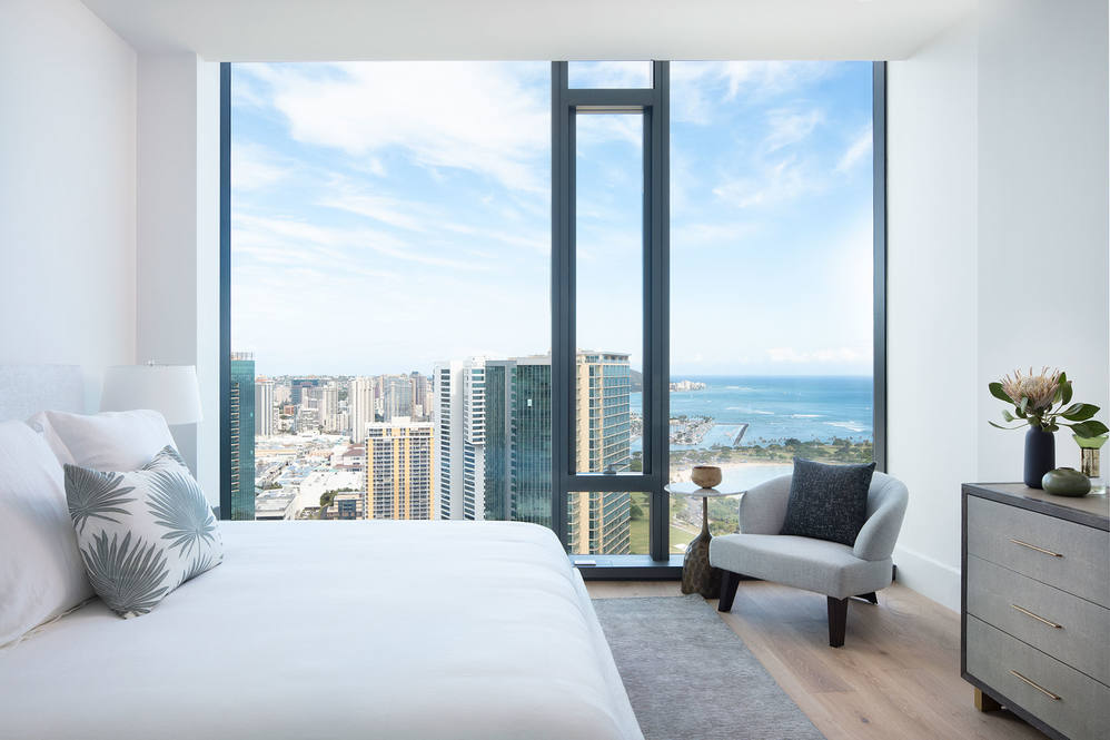 Ward brokerportal anaha gallery 13 bedroom