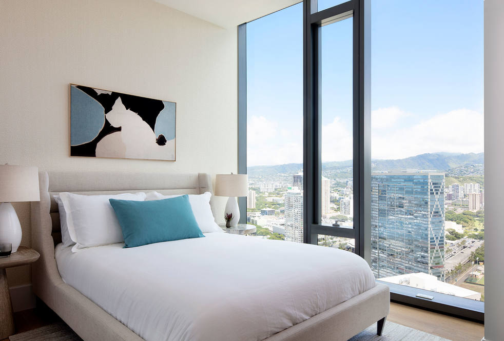 Ward brokerportal anaha gallery 14 bedroom