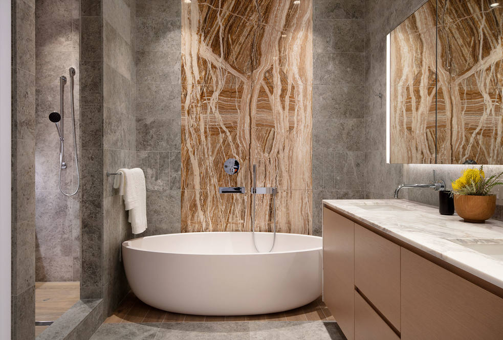 Ward brokerportal anaha gallery 15 bathroom