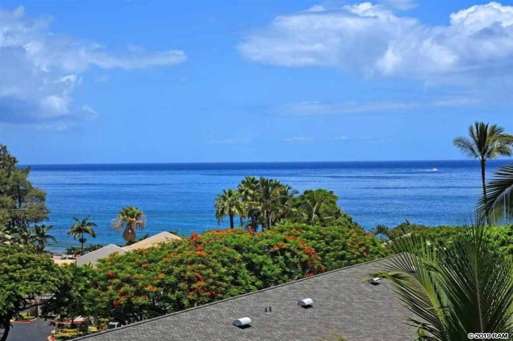 2531 S Kihei Rd C617 Condo for Sale in Kihei 384174 Tobi Fisher