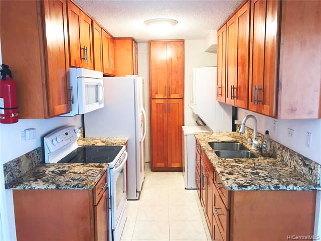 1260 Richard Lane B604 Condo For Sale In Honolulu 201926286