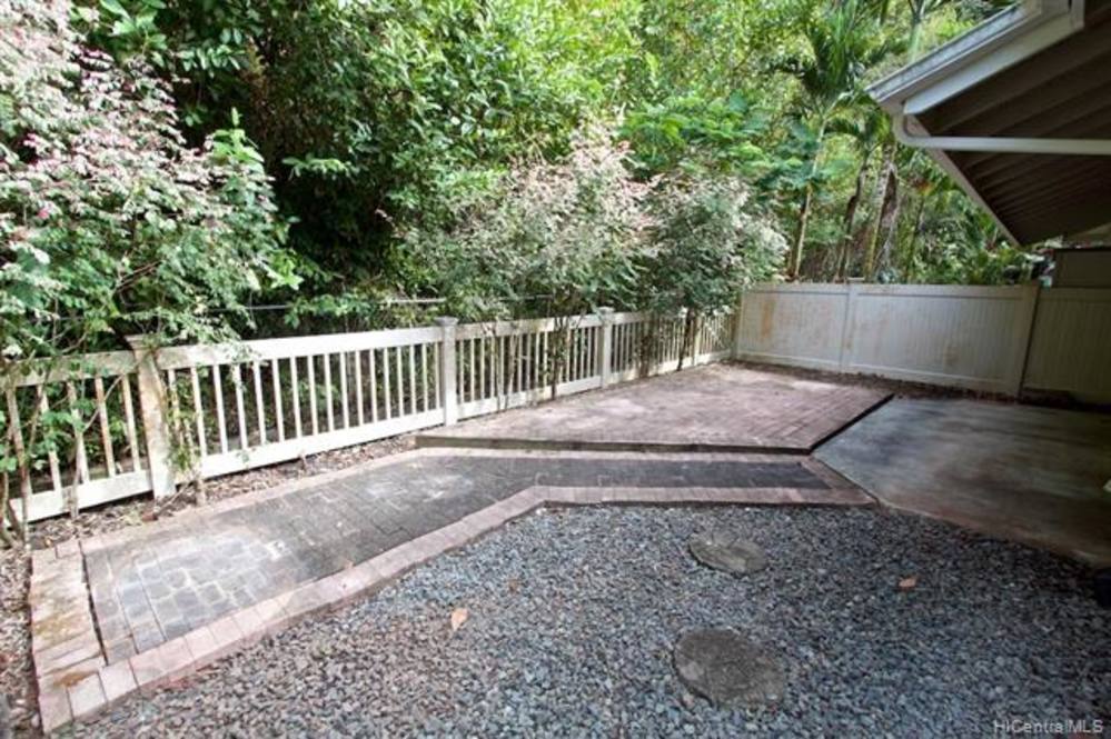 951359 Wikao Street 43 House for Sale in Mililani 201926222