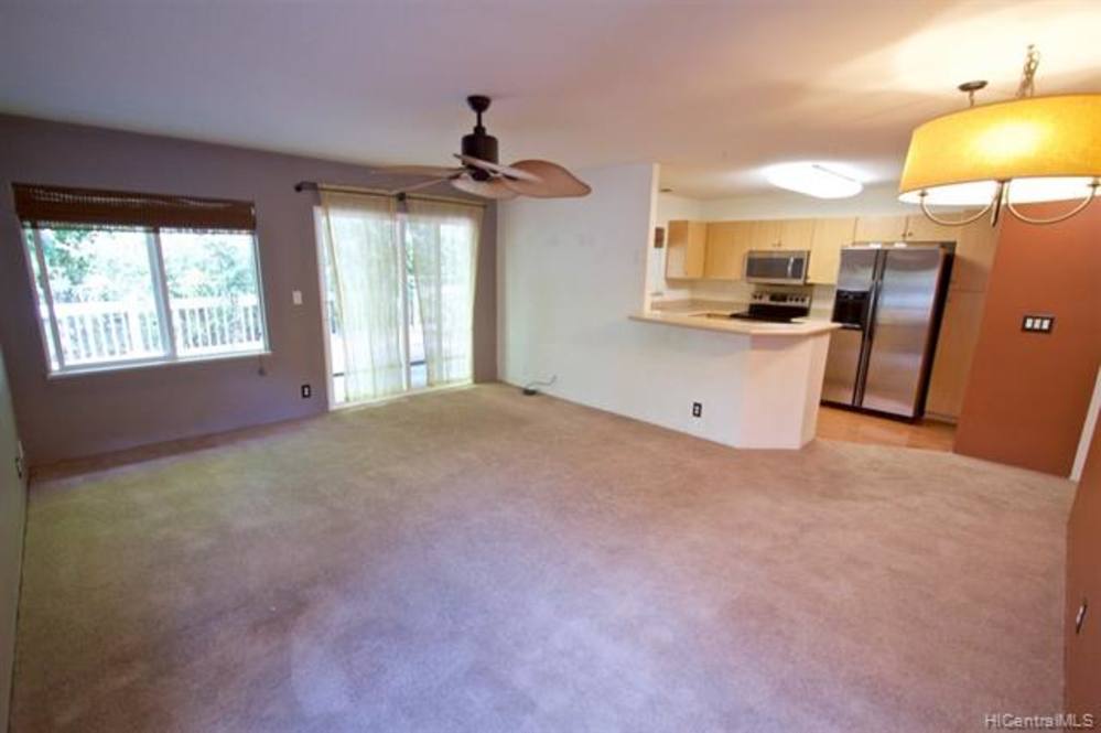 951359 Wikao Street 43 House for Sale in Mililani 201926222