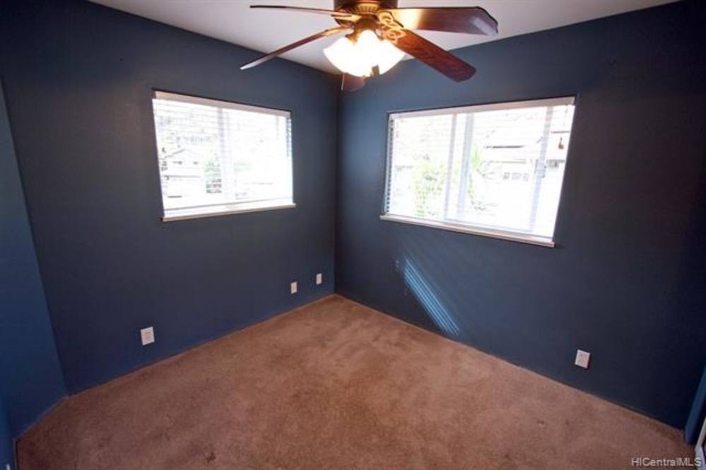 951359 Wikao Street 43 House for Sale in Mililani 201926222