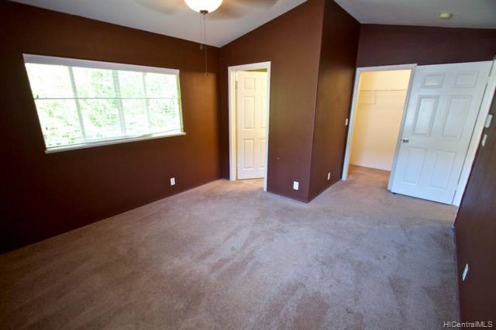 951359 Wikao Street 43 House for Sale in Mililani 201926222