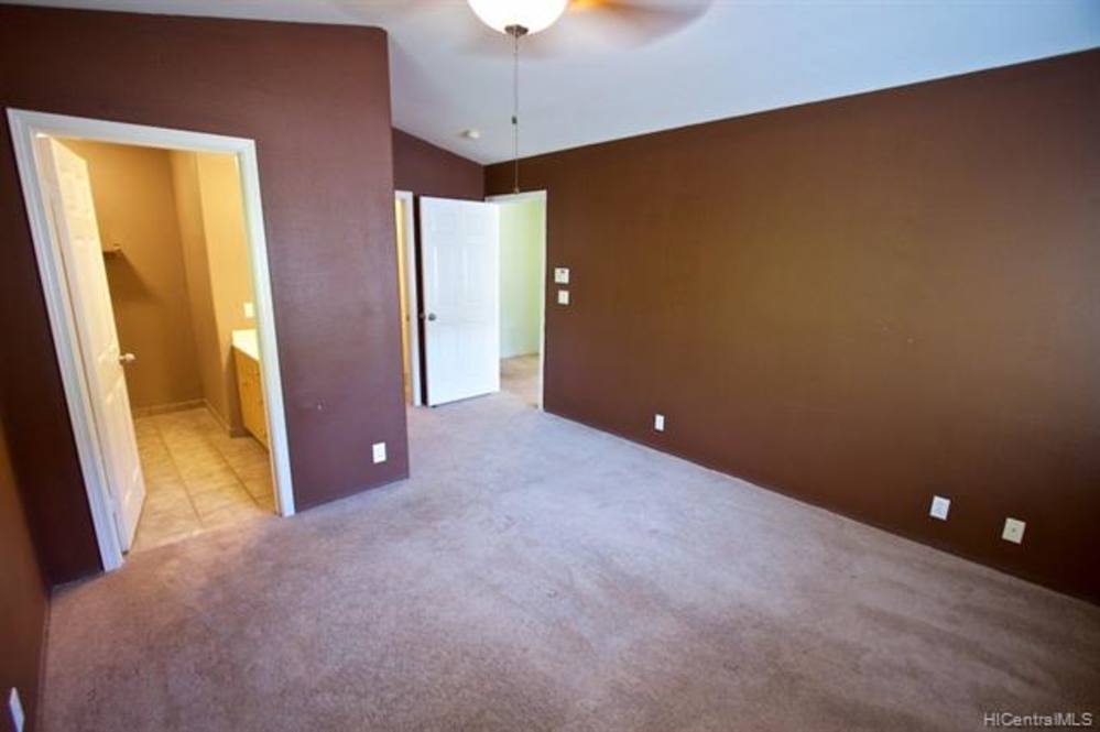 951359 Wikao Street 43 House for Sale in Mililani 201926222