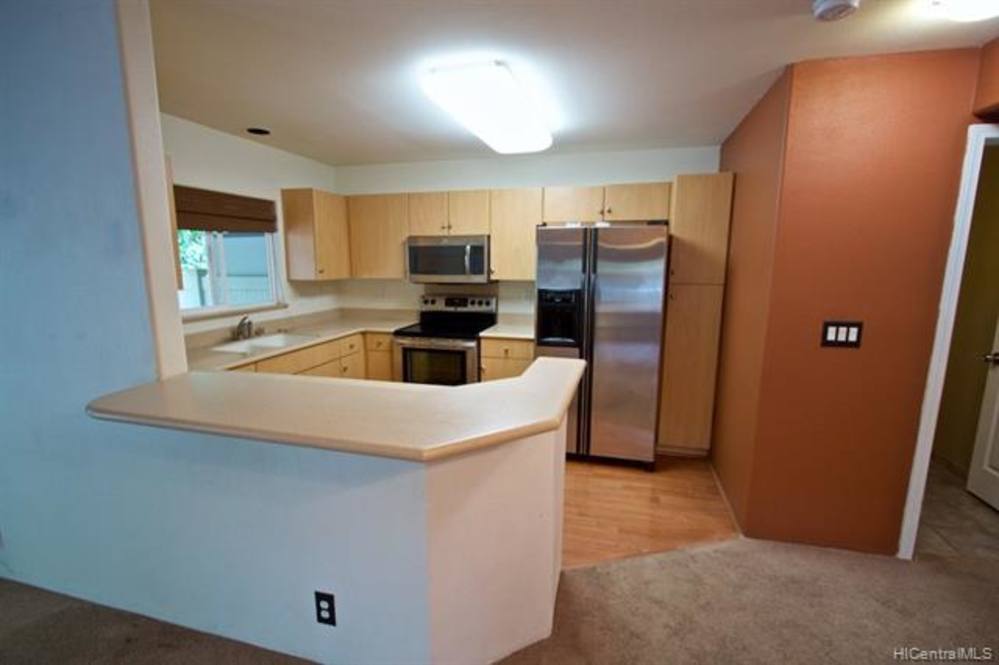 951359 Wikao Street 43 House for Sale in Mililani 201926222