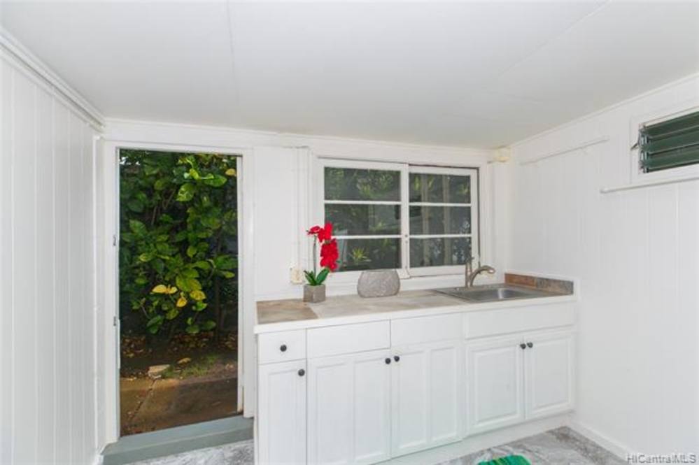 2116 Wilder Avenue House for Sale in Honolulu 201921894 Eleanor