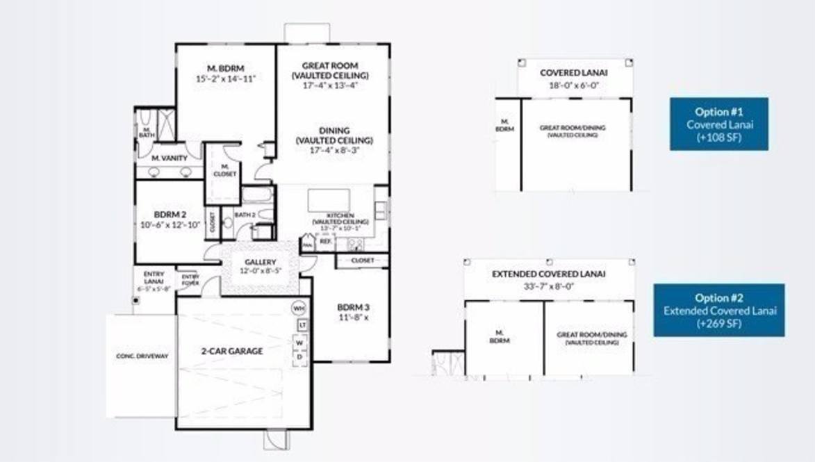 731158 WAINANI ST House for Sale in KAILUAKONA 630376 Linda