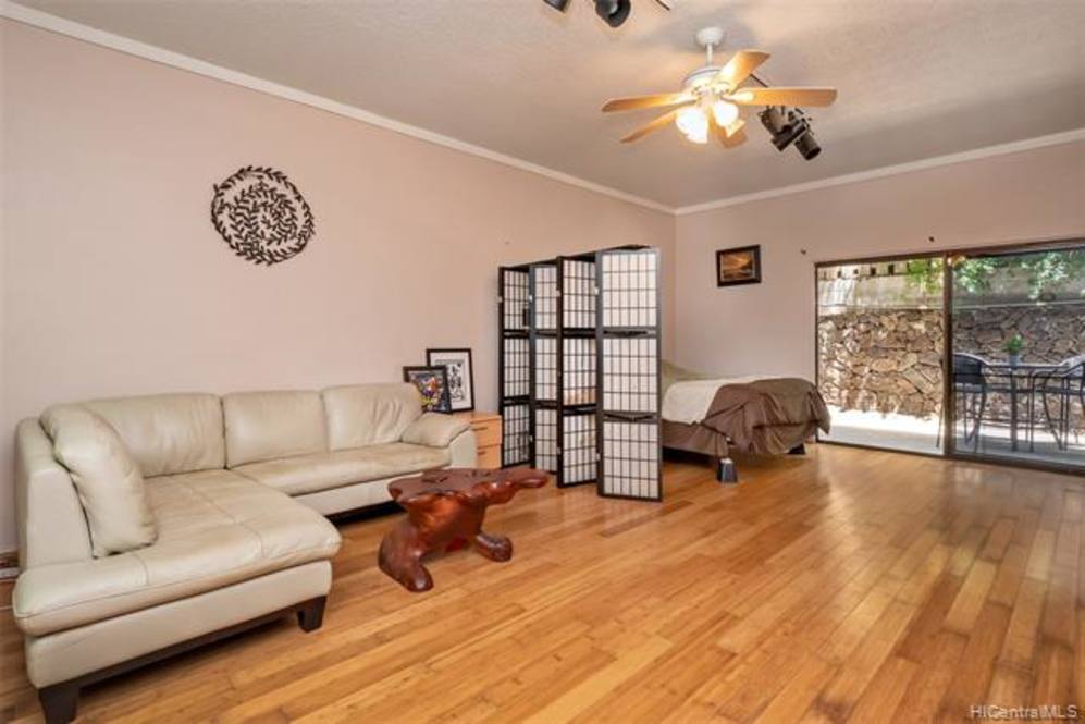 2009 Makiki Street A House for Sale in Honolulu 201927086 Hawaii