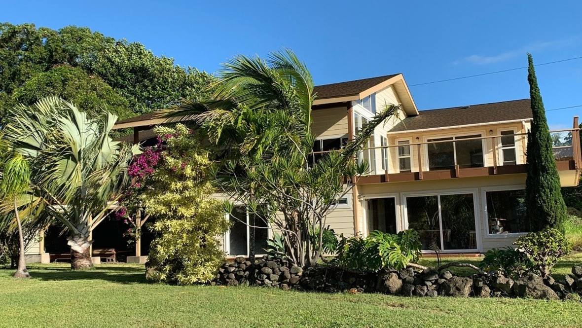 941631 LEWA LANI ST House for Sale in NAALEHU 633037 Erika Stuart Hawaii Life