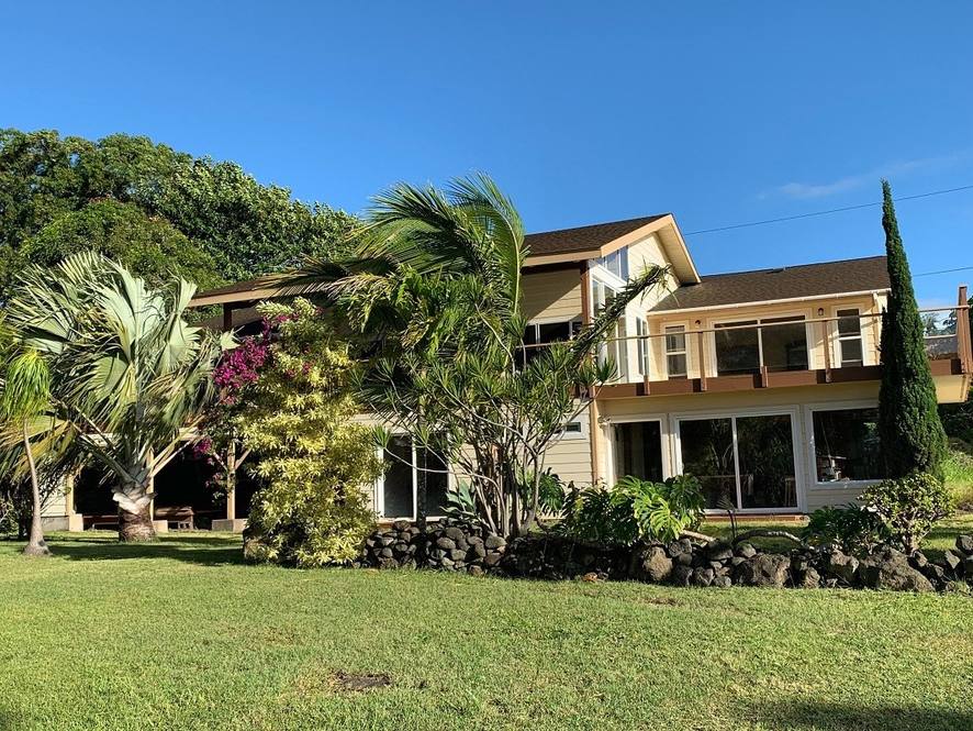 941631 LEWA LANI ST House for Sale in NAALEHU 633037 Erika