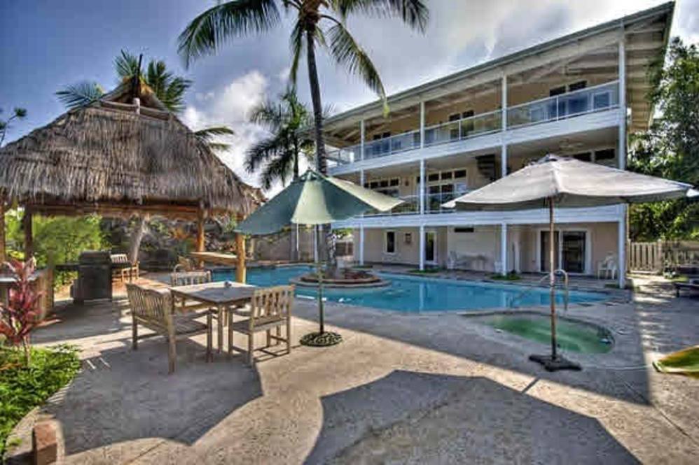 30 s TEST LISTING ONLY House for Sale in honolulu 628248 Hawaii Life