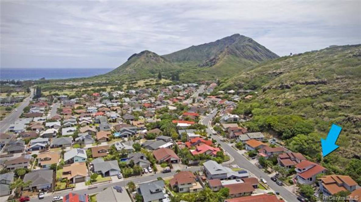 1120 Kahului Street House for Sale in Honolulu 201922296 Cherie Tsukamoto Hawaii Life