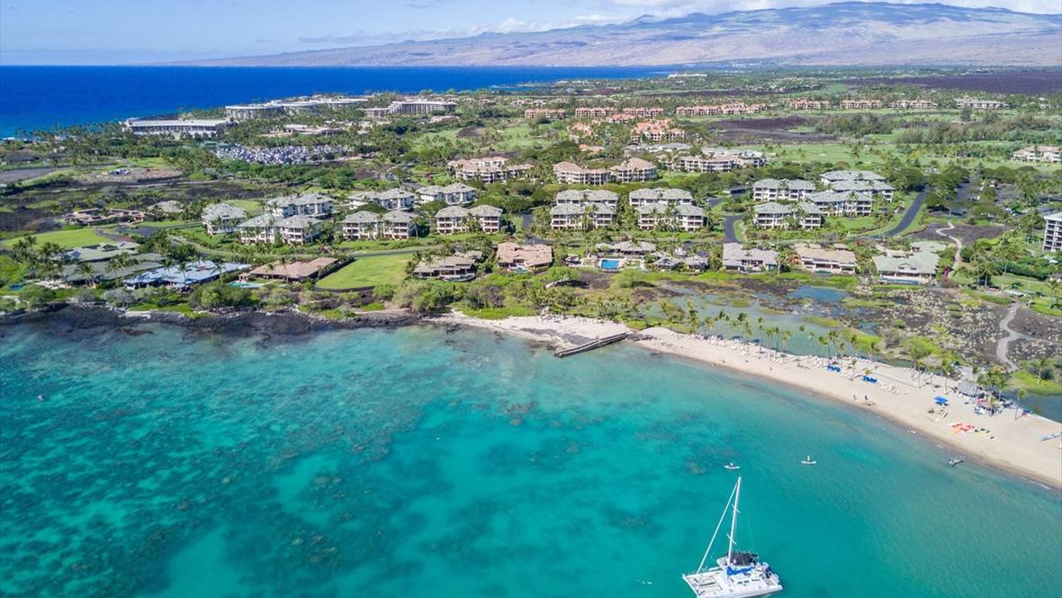 691000 KOLEA KAI CIR 16E Condo for Sale in WAIKOLOA 633063 Beth