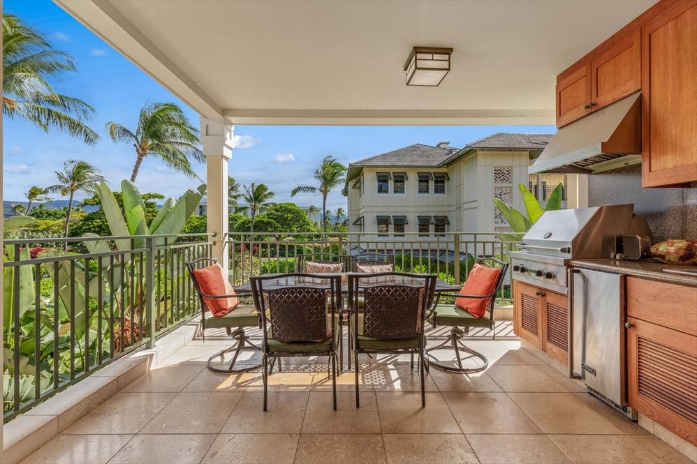 69-1000 KOLEA KAI CIR #16E | Condo for Sale in WAIKOLOA ...