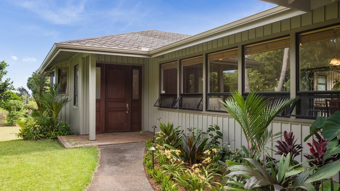 543775 HANAULA PL House for Sale in KAPAAU 632928 Jake Chancer