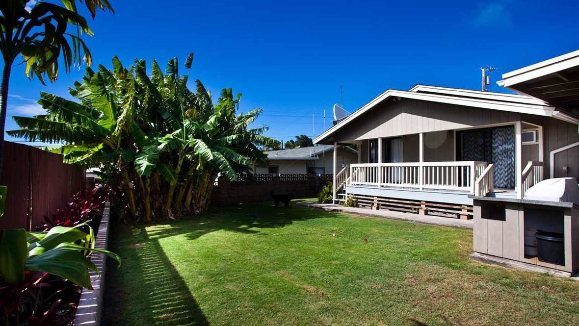 3566 Pahala St House for Sale in Makawao 384528 Josh Jerman