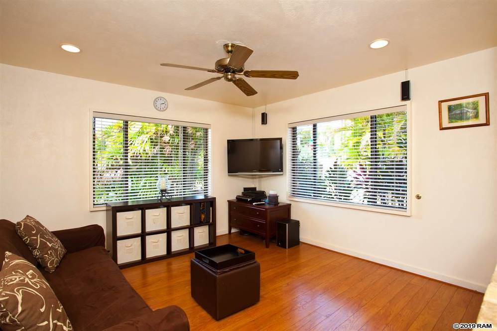 3566 Pahala St House for Sale in Makawao 384528 Josh Jerman