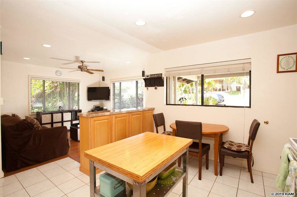 3566 Pahala St House for Sale in Makawao 384528 Hawaii Life