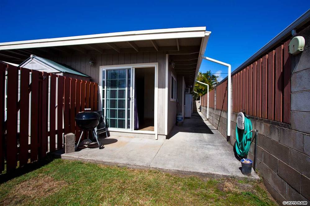 3566 Pahala St House for Sale in Makawao 384528 Hawaii Life