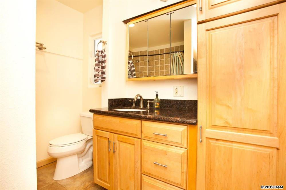 3566 Pahala St House for Sale in Makawao 384528 Josh Jerman