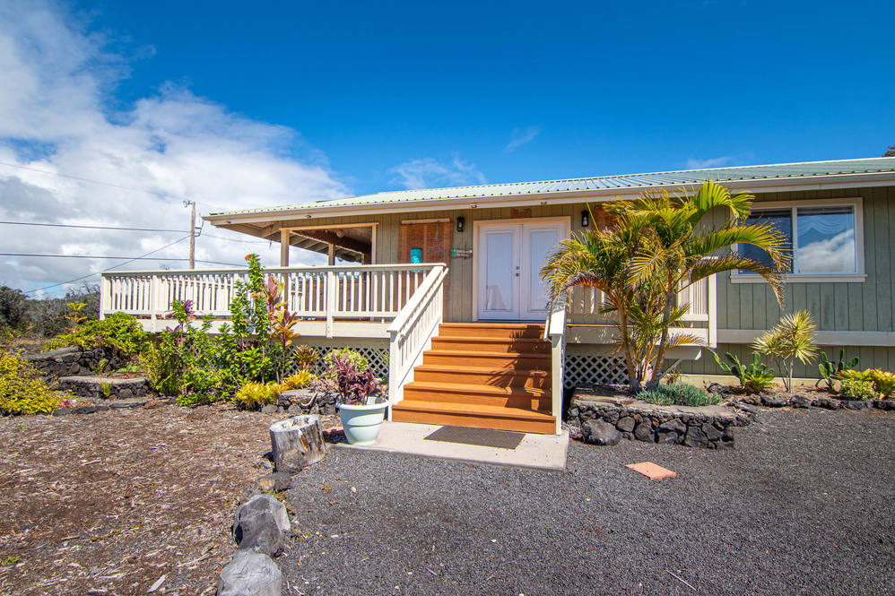 928226 BAMBOO LN House for Sale in OCEAN VIEW 631999 Jene Green