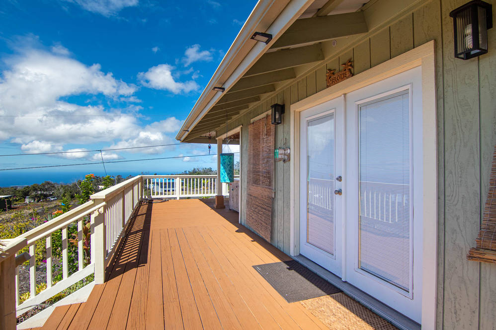 928226 BAMBOO LN House for Sale in OCEAN VIEW 631999 Jene Green