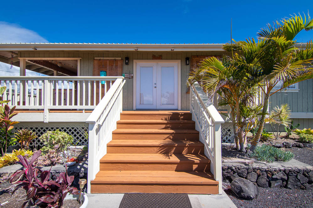 928226 BAMBOO LN House for Sale in OCEAN VIEW 631999 Jene Green