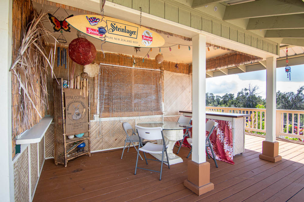 928226 BAMBOO LN House for Sale in OCEAN VIEW 631999 Hawaii Life