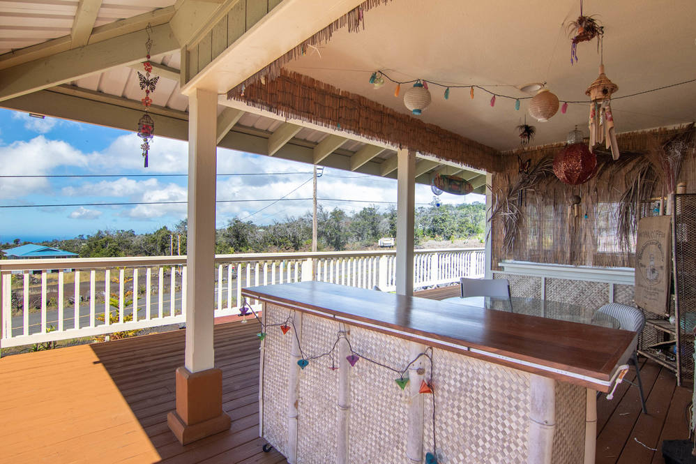 928226 BAMBOO LN House for Sale in OCEAN VIEW 631999 Hawaii Life