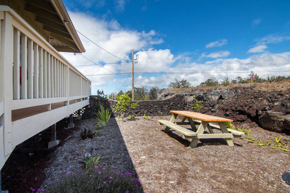 928226 BAMBOO LN House for Sale in OCEAN VIEW 631999 Jene Green