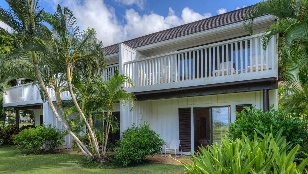 2253 POIPU RD 74 Condo for Sale in KOLOA 632181 Lynda Gill