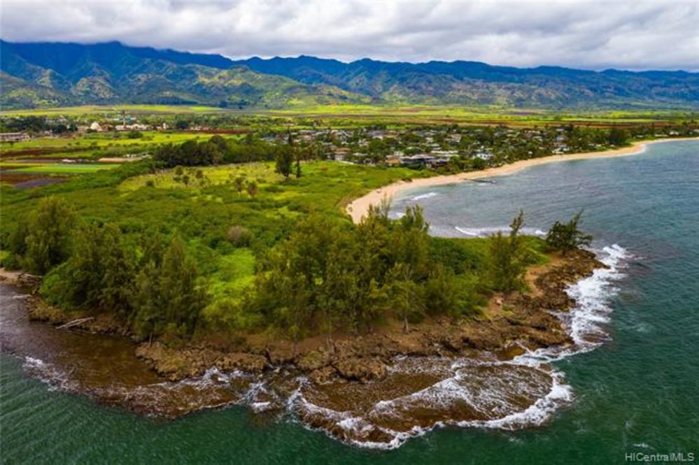 67221 B Waialua Beach Road House for Sale in Waialua 201927269