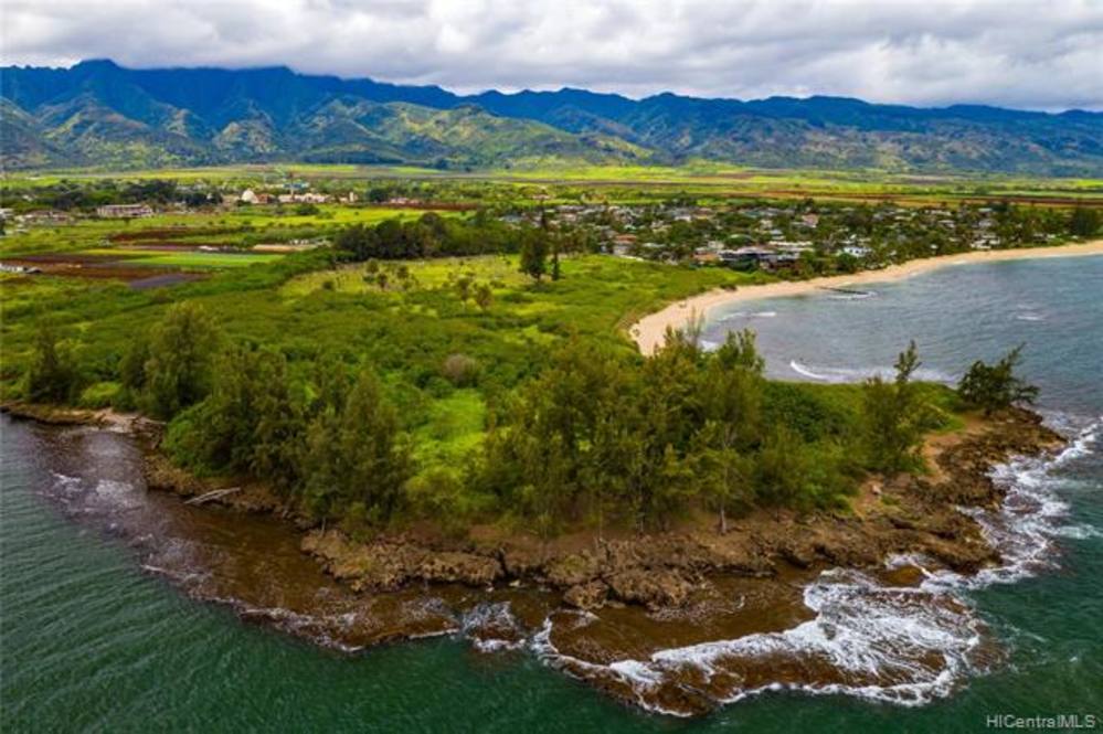 67221 B Waialua Beach Road House for Sale in Waialua 201927269 Hawaii Life