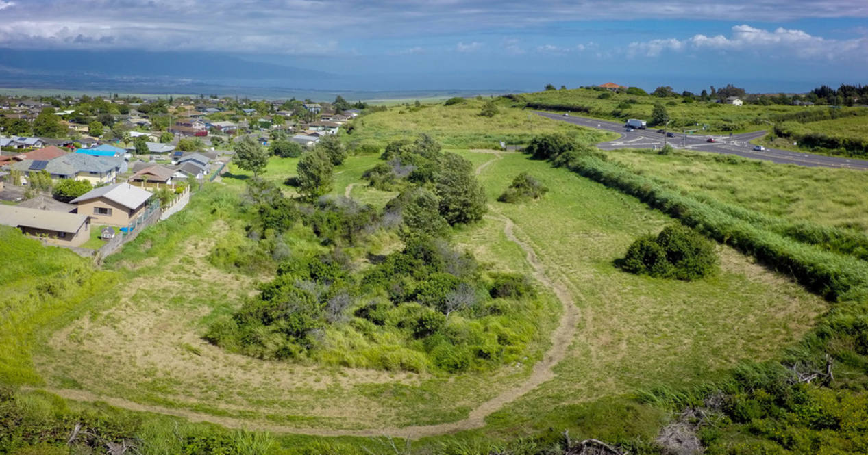 Kuaainamaukaaerial 44 pano web