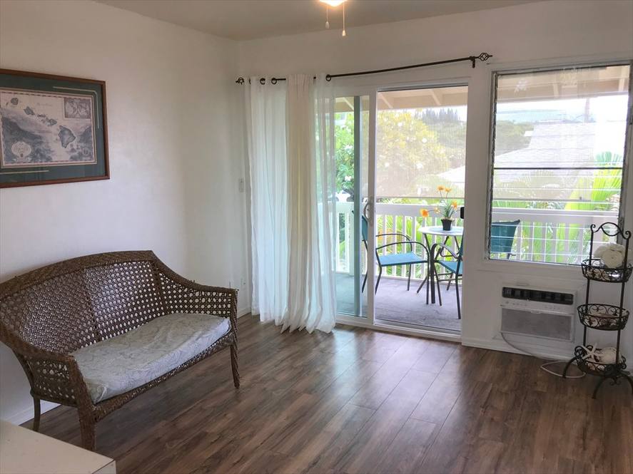 75 5724 Alahou St 201a Condo For Sale In Kailua Kona