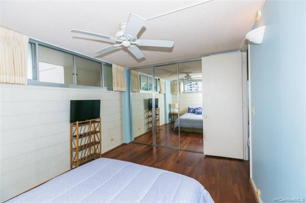 1634 Makiki Street 902 Condo for Sale in Honolulu 201929701