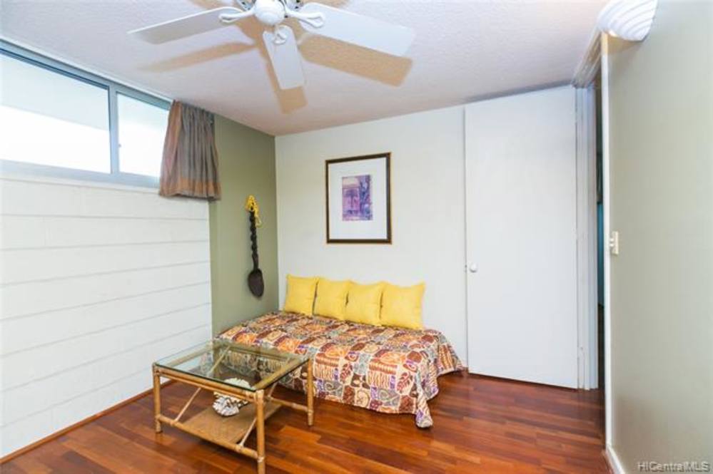 1634 Makiki Street 902 Condo for Sale in Honolulu 201929701