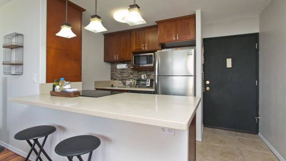 981038 Moanalua Road 7501 Condo for Sale in Aiea 201922967