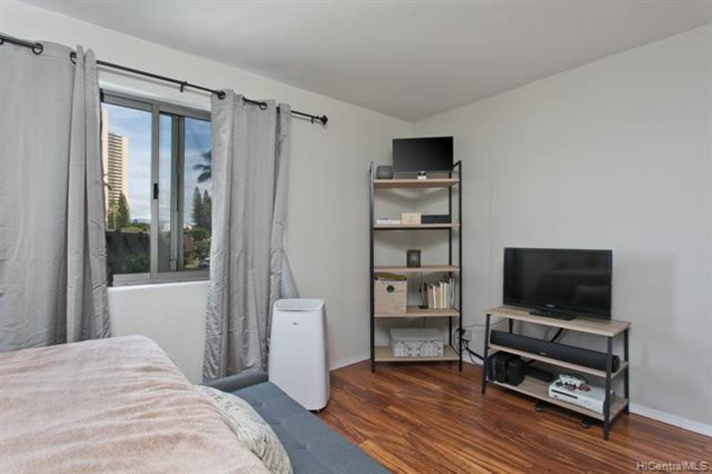 981038 Moanalua Road 7501 Condo for Sale in Aiea 201922967