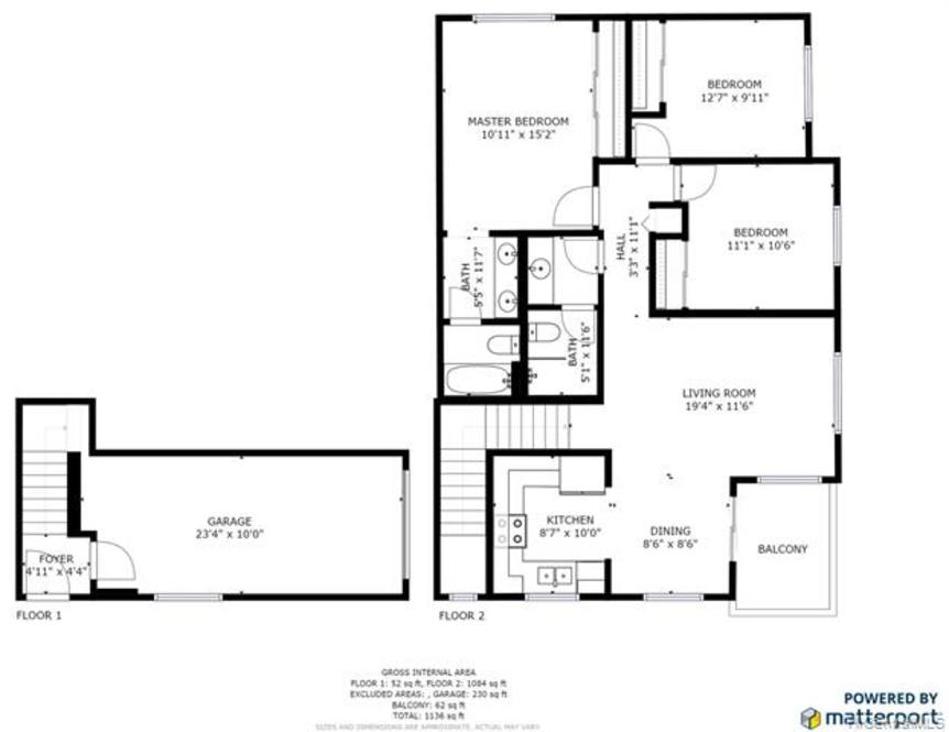 92 1141 Panana Street 1408 Condo For Sale In Kapolei 201929804 Hawaii Life