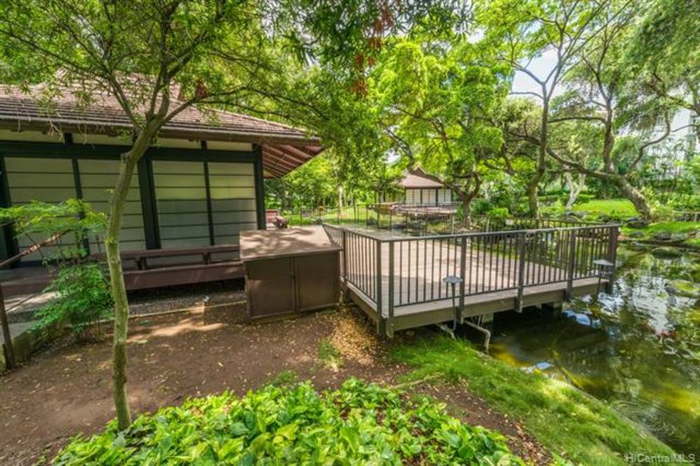 1519 Nuuanu Avenue 2240 Condo for Sale in Honolulu 201924253